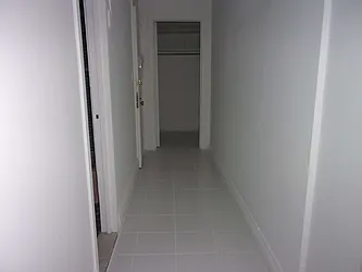 Rented by Carlyle Property Management