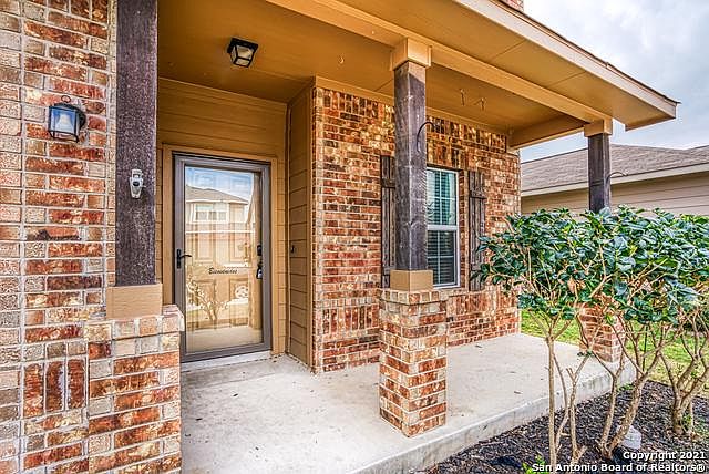 9714 Belmore Cv, San Antonio, TX 78245 | Zillow