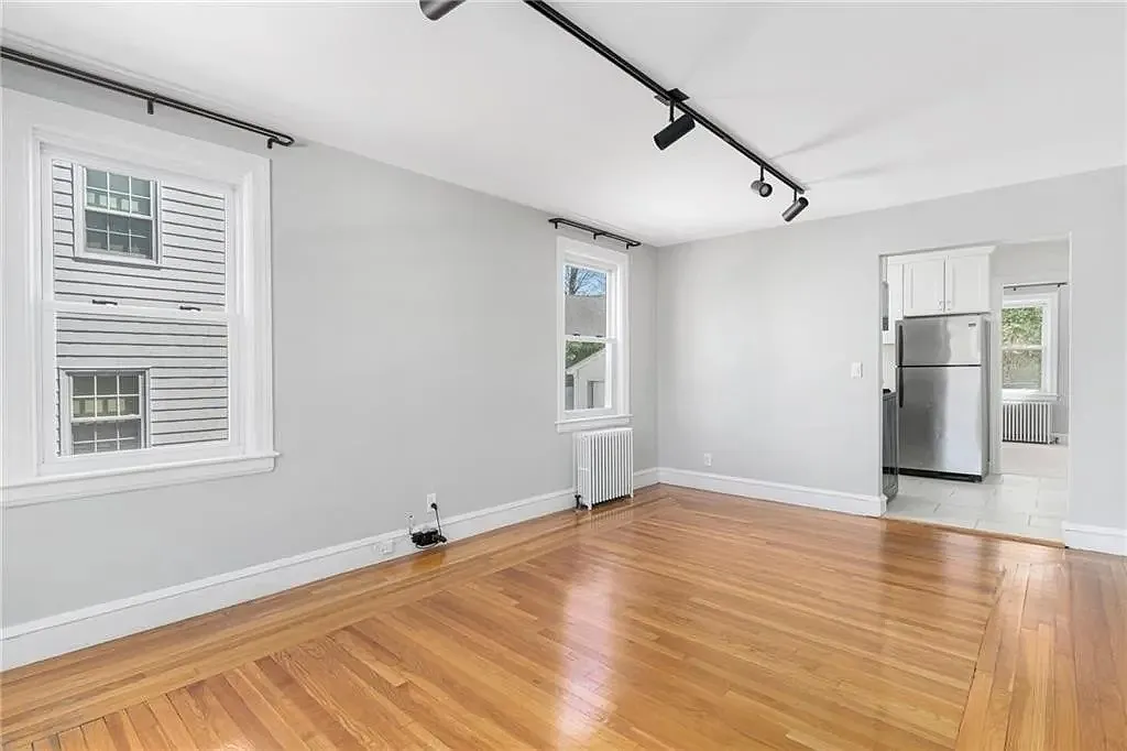 1 bed, 528 sqft, $1,850 — Photo 2