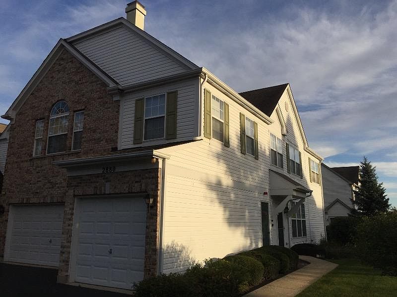 1st image of 2880 Stonewater Dr