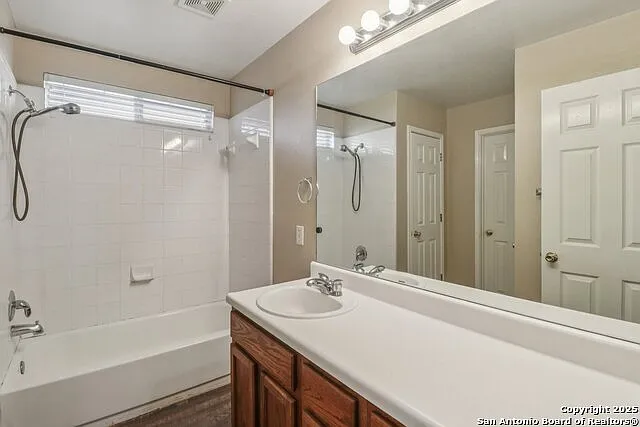 4119 Chinkapin Oak — Photo 15