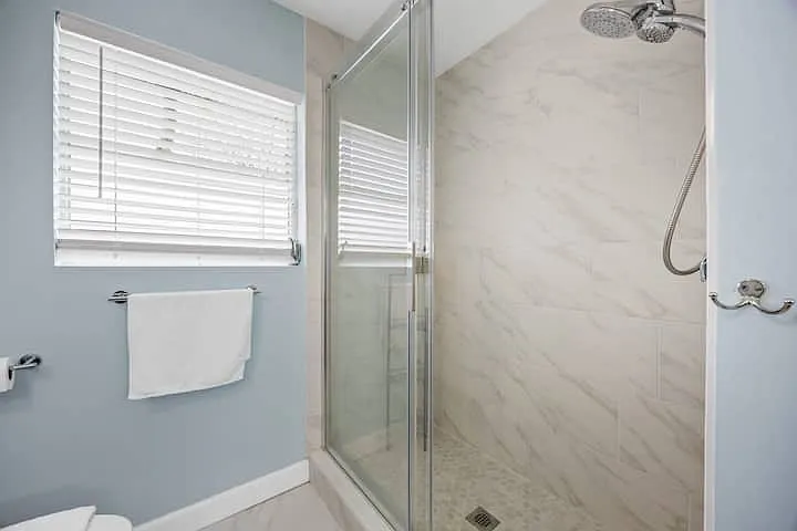11560 Dragon Point Dr — Photo 39