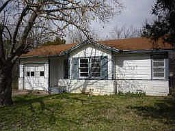 1st image of 4229 Carol Ave