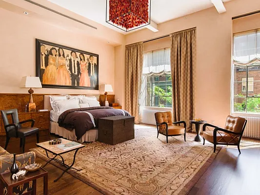 Sold by Sotheby's International Realty | media 30