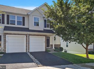 822 Sisler Rd, Phoenixville, PA 19460