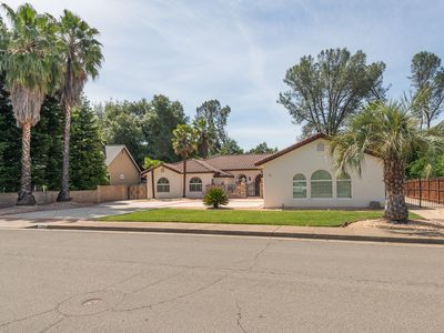 2759 Lake Redding Dr, Redding, CA, 96003