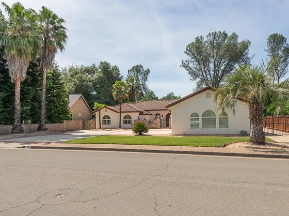 2759 Lake Redding Dr, Redding, CA 96003