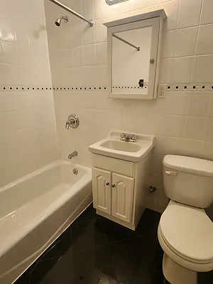 Rented by Corcoran | media 9