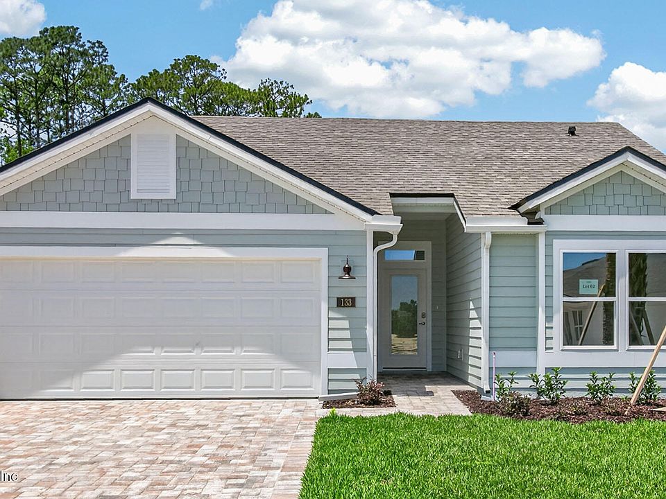 1st image of 133 GREENWOOD Drive