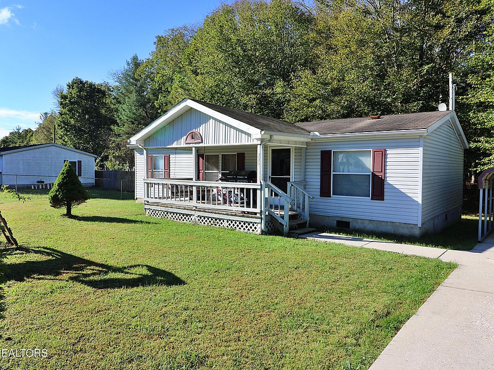 1st image of 339 Edgewood Blvd