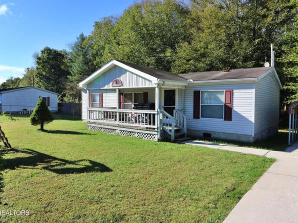 339 Edgewood Blvd, Oneida, TN 37841