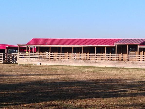 16505 County Road 109