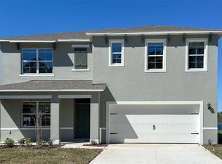 1881 Howard Mesa Dr, Kissimmee, FL 34744