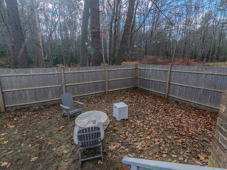 110 Clark Rd — Photo 69