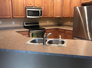 1654 S Constellation Way, Gilbert, AZ 85295