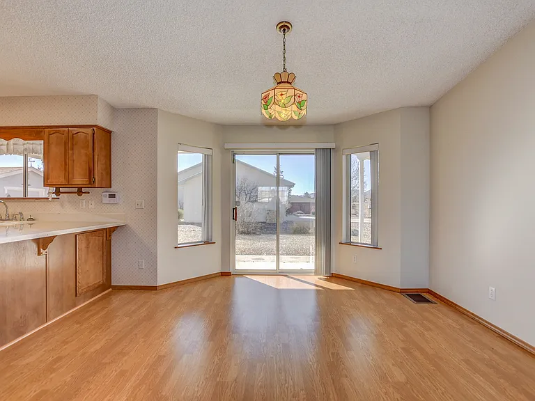 9431 E Towago Dr — Photo 8