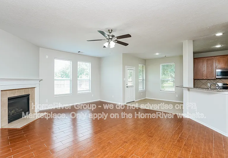 17927 Serene Shore Dr — Photo 4