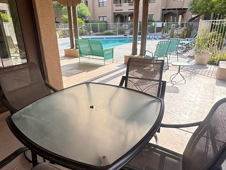 12438 N Saguaro Blvd #212 — Photo 44