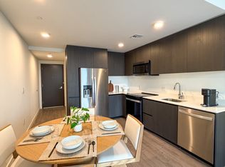 275 NE 18th St PH 1, Miami, FL 33132