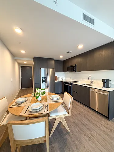 275 NE 18th St #1 Photo 1