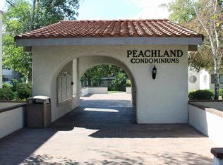 25035 Peachland Ave UNIT 174, Santa Clarita, CA