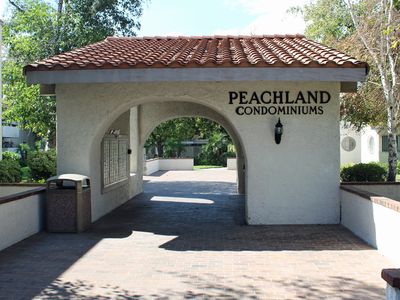 25035 Peachland Ave Unit 174, Santa Clarita, CA, 91321