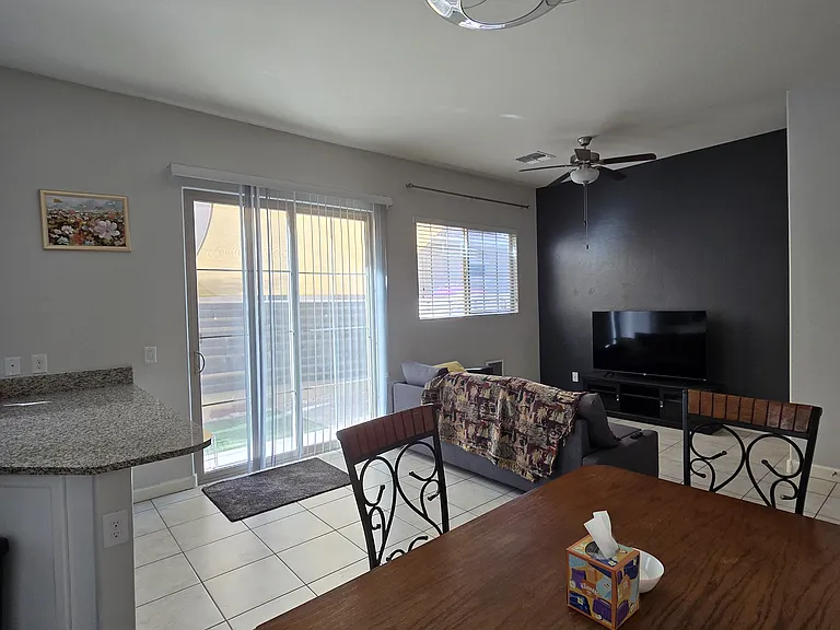 1367 S Country Club Dr #1089 — Photo 5
