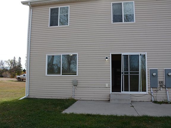 4th image of 300 5th Ave W