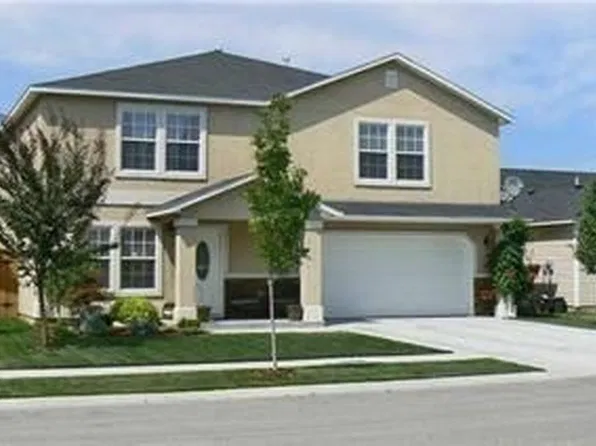 9136 W Rustica Dr, Boise, ID 83709