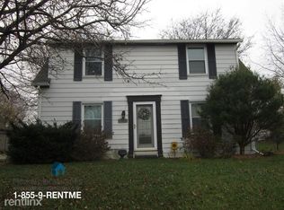 23619 W Chicago St, Redford, MI 48239