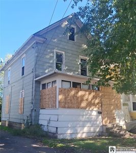 309 S 3rd St, Olean, NY, 14760