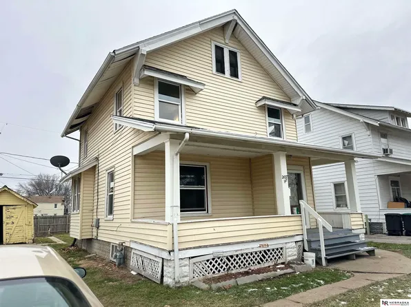 2437 Laurel Ave, Omaha, NE 68111