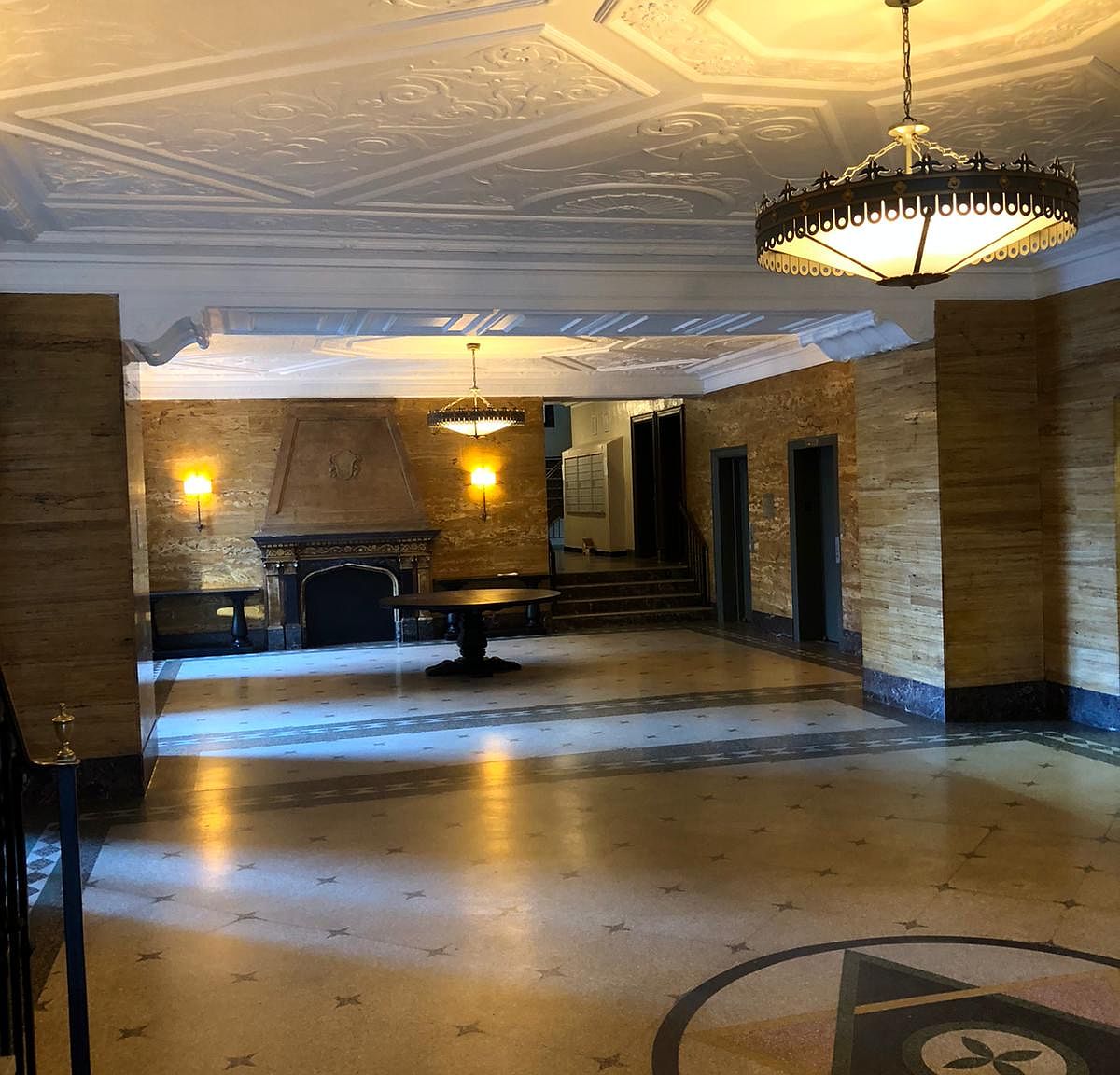 8301 Bay Pkwy STE 1, Brooklyn, NY 11214 | Zillow