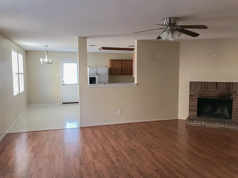 3097 Coolwood Ln #1 — Photo 6