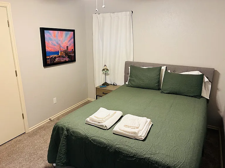 Meadows Dr — Photo 22