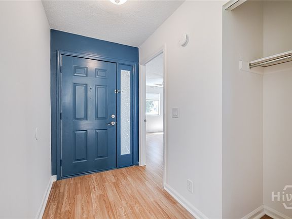 2nd image of 102 Oyster Shell Road #C-11