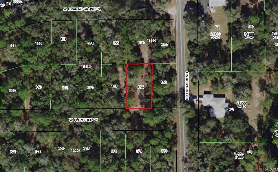 1st image of 2531 W Plumtree Ln