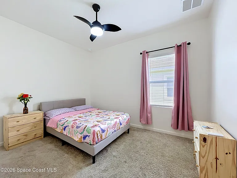 3376 Morrow Pl — Photo 23