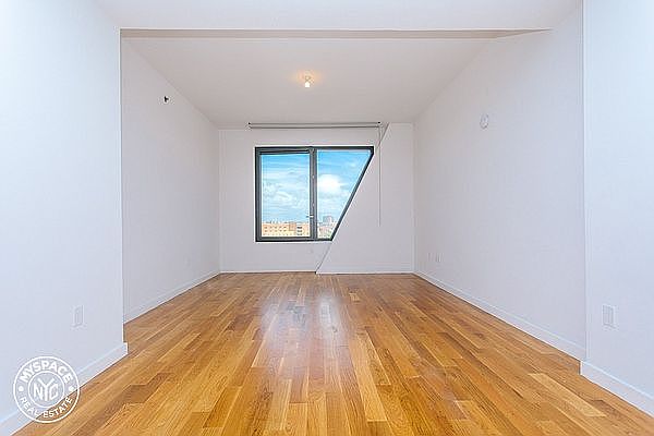 1st image of 123 Melrose St APT 342