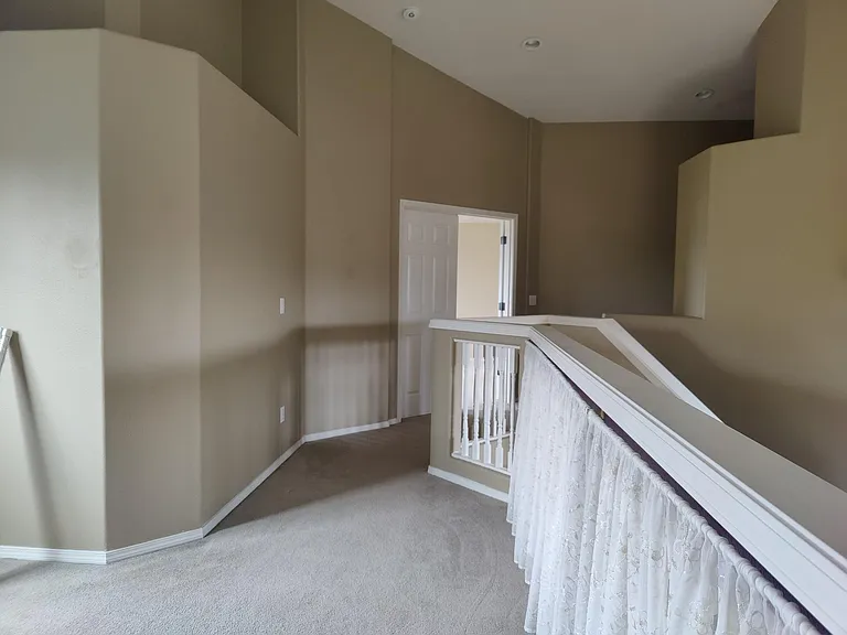 508 SE 169th Ave — Photo 14