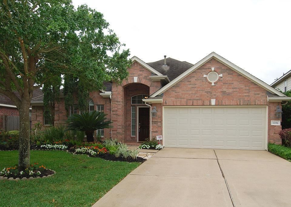1st image of 1206 Ivory Meadow Ln
