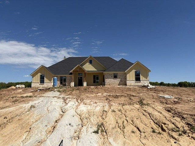 1st image of 2020 Camden Ln