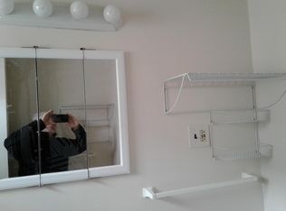 318 Cleveland Ave, Riverside, NJ 08075