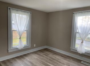 3327 Rudy St, Knoxville, TN 37921