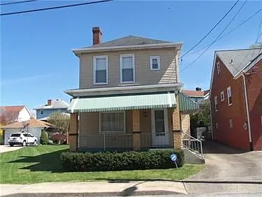 453 N Alexander St photo 1