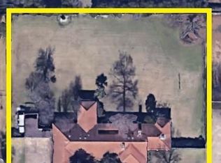 5039 Northaven Rd, Dallas, TX 75229