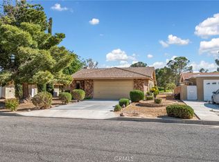 14805 Greenbriar Dr, Helendale, CA 92342