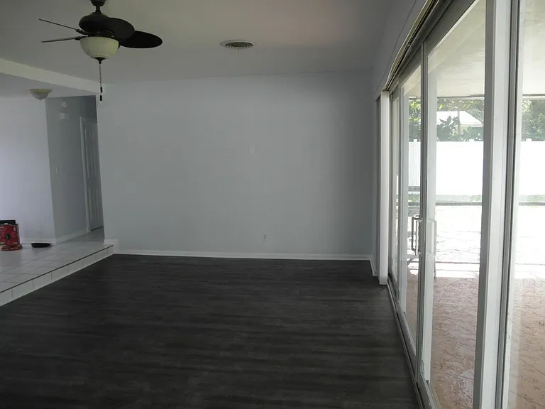 1154 W Camino Real — Photo 11
