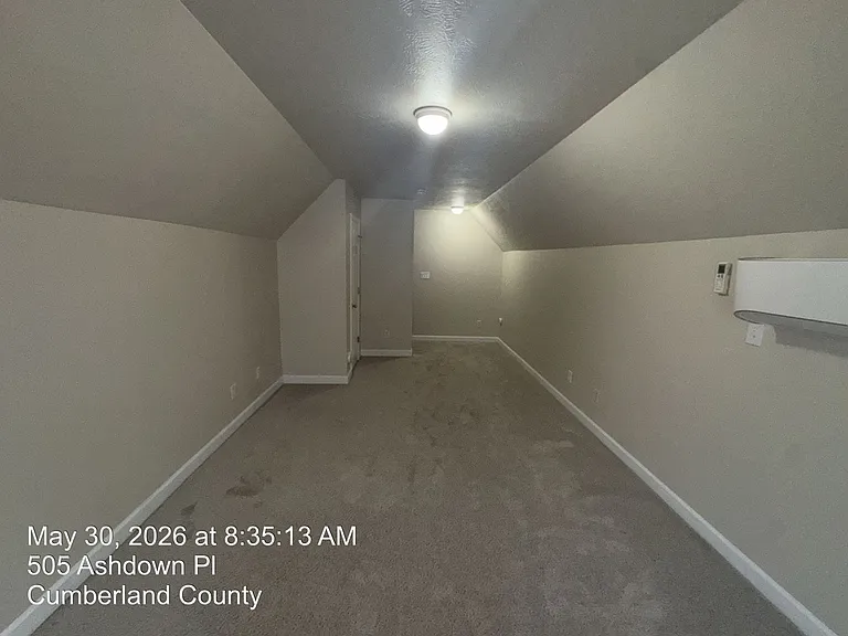 505 Ashdown Pl — Photo 25