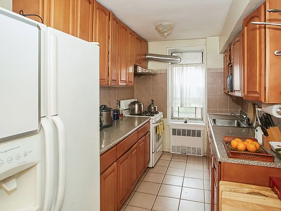 2nd image of 33-44 93rd St APT 2S